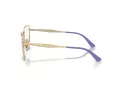 Vogue Brillen VO 4283 5184 51