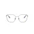 Vogue Brillen VO 4283 5184 53