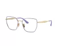 Vogue Brillen VO 4283 5184 53
