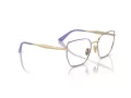 Vogue Brillen VO 4283 5184 53