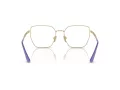 Vogue Brillen VO 4283 5184 53