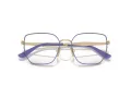 Vogue Brillen VO 4283 5184 53