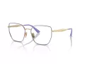 Vogue Brillen VO 4283 5184 53