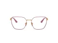 Vogue Brillen VO 4283 5186