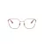 Vogue Brillen VO 4283 5186