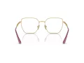 Vogue Brillen VO 4283 5186