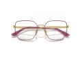 Vogue Brillen VO 4283 5186