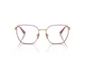 Vogue Brillen VO 4283 5186