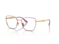 Vogue Brillen VO 4283 5186