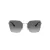 Vogue Sonnenbrille VO 4284S 323/11
