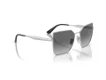 Vogue Sonnenbrille VO 4284S 323/11