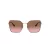 Vogue Sonnenbrille VO 4284S 518214