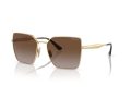 Vogue Sonnenbrille VO 4284S 848/T5