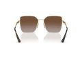 Vogue Sonnenbrille VO 4284S 848/T5