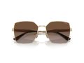 Vogue Sonnenbrille VO 4284S 848/T5