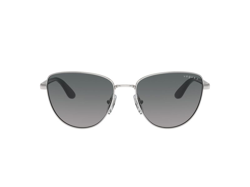 Vogue Sonnenbrille VO 0VO4286S 323/8S