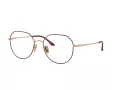 Vogue Brillen VO 4301D 5089