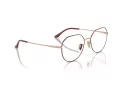 Vogue Brillen VO 4301D 5089