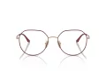 Vogue Brillen VO 4301D 5089