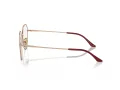 Vogue Brillen VO 4301D 5089