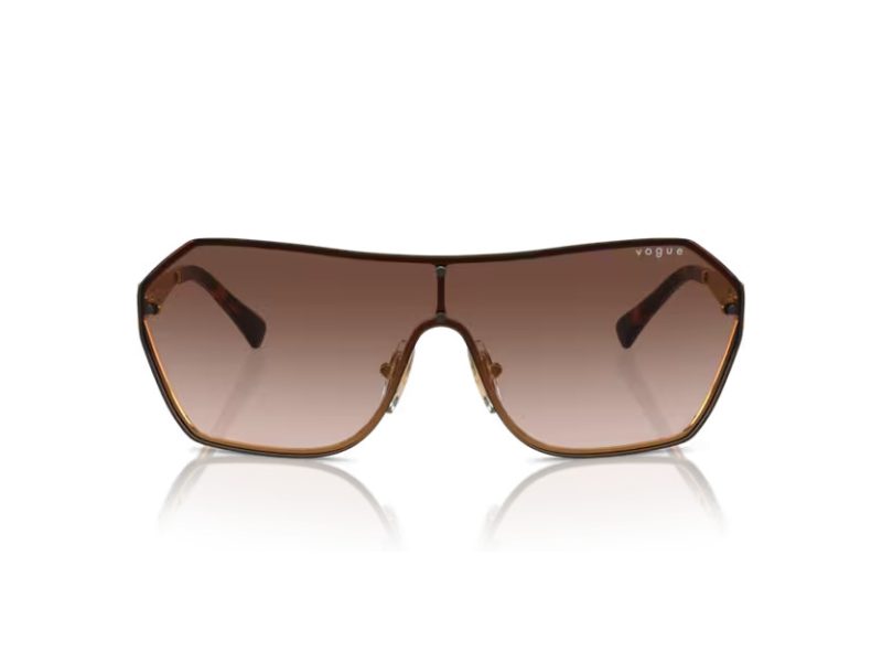 Vogue Sonnenbrille VO 4302S 280/13
