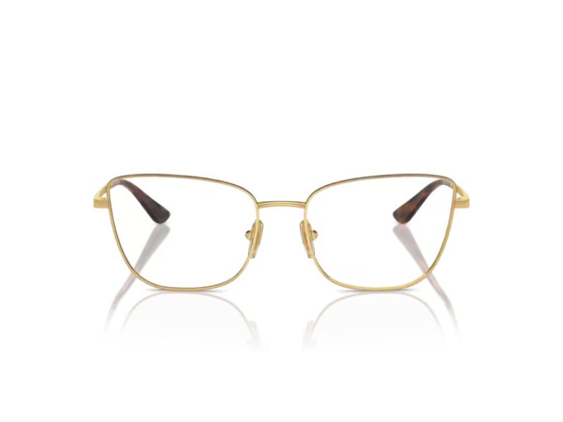 Vogue Brillen VO 4307 280