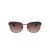 Vogue Sonnenbrille VO 4308S 5074E2