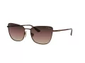 Vogue Sonnenbrille VO 4308S 5074E2