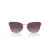 Vogue Sonnenbrille VO 4308S 515262