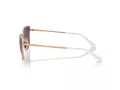 Vogue Sonnenbrille VO 4308S 515262