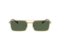 Vogue Sonnenbrille VO 4309S 280/9A 55