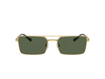 Vogue Sonnenbrille VO 4309S 280/9A 55