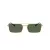 Vogue Sonnenbrille VO 4309S 280/9A 55