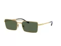 Vogue Sonnenbrille VO 4309S 280/9A 55