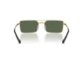 Vogue Sonnenbrille VO 4309S 280/9A 55