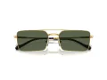 Vogue Sonnenbrille VO 4309S 280/9A 55