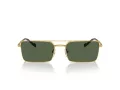Vogue Sonnenbrille VO 4309S 280/9A 55