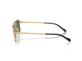Vogue Sonnenbrille VO 4309S 280/9A 55