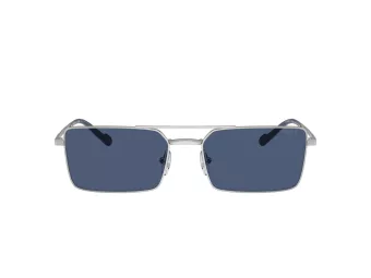 Vogue Sonnenbrille VO 4309S 323/80 55