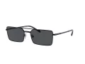 Vogue Sonnenbrille VO 4309S 352/87