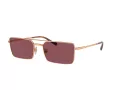 Vogue Sonnenbrille VO 4309S 51525Q