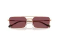 Vogue Sonnenbrille VO 4309S 51525Q