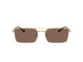 Vogue Sonnenbrille VO 4309S 848/73 55