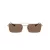 Vogue Sonnenbrille VO 4309S 848/73 55