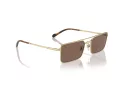 Vogue Sonnenbrille VO 4309S 848/73 55
