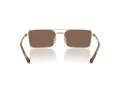 Vogue Sonnenbrille VO 4309S 848/73 55