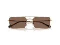 Vogue Sonnenbrille VO 4309S 848/73 55