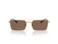 Vogue Sonnenbrille VO 4309S 848/73 55