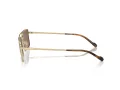 Vogue Sonnenbrille VO 4309S 848/73 55