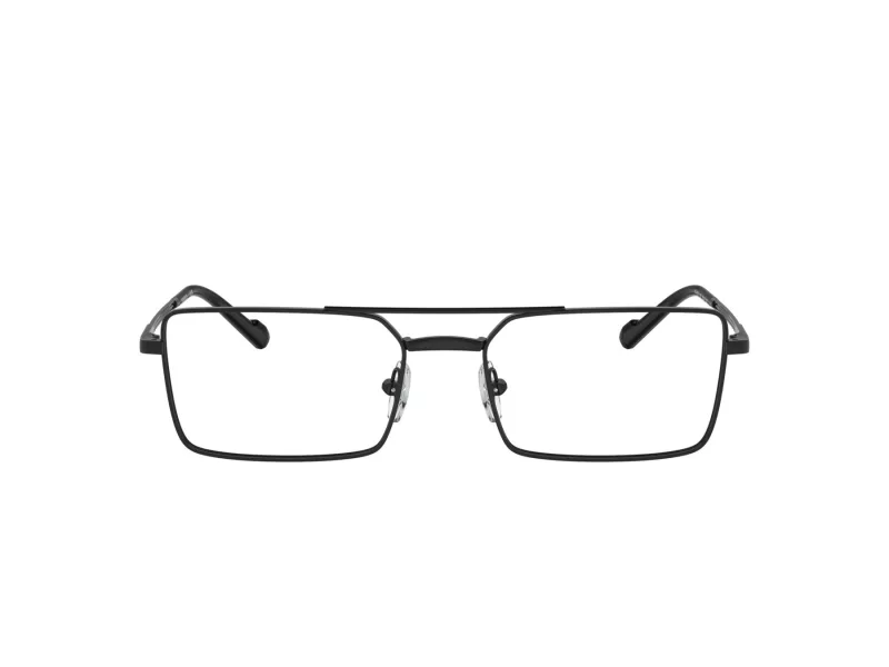 Vogue Brillen VO 4310 352 55